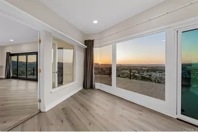 1110 Monterey Drive, El Cajon, CA 92020 - Photo 21