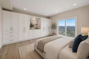 1110 Monterey Dr, El Cajon, CA 92020 - Photo 37