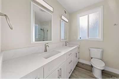 1110 Monterey Drive, El Cajon, CA 92020 - Photo 27