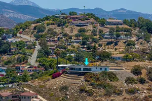 1110 Monterey Dr, El Cajon, CA 92020 - Photo 45