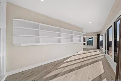 1110 Monterey Drive, El Cajon, CA 92020 - Photo 25