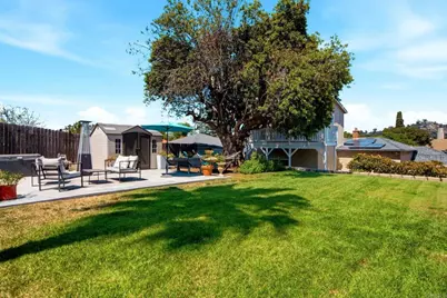 5134 Randlett Drive, La Mesa, CA 91942 - Photo 27