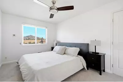 5134 Randlett Drive, La Mesa, CA 91942 - Photo 19