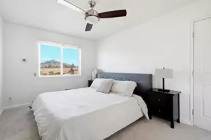 5134 Randlett Dr, La Mesa, CA 91942 - Photo 19