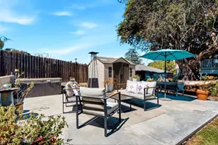 5134 Randlett Dr, La Mesa, CA 91942 - Photo 29