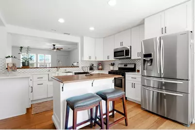 5134 Randlett Drive, La Mesa, CA 91942 - Photo 9