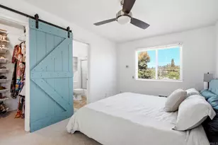 5134 Randlett Dr, La Mesa, CA 91942 - Photo 17