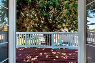 5134 Randlett Dr, La Mesa, CA 91942 - Photo 21