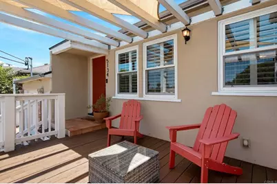 5134 Randlett Drive, La Mesa, CA 91942 - Photo 23