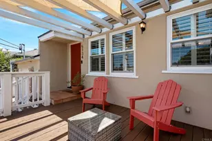 5134 Randlett Dr, La Mesa, CA 91942 - Photo 23