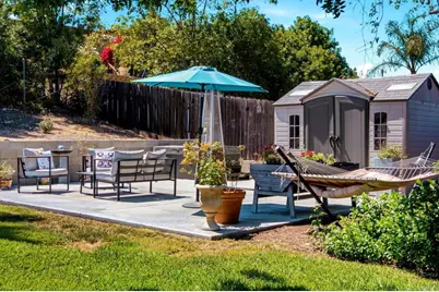 5134 Randlett Drive, La Mesa, CA 91942 - Photo 31