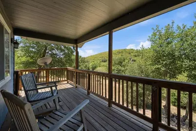 6911 Engineers Road, Julian, CA 92036 - Photo 29