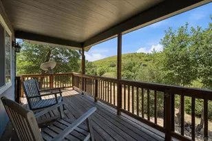 6911 Engineers Rd, Julian, CA 92036 - Photo 29