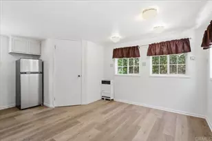6911 Engineers Rd, Julian, CA 92036 - Photo 21