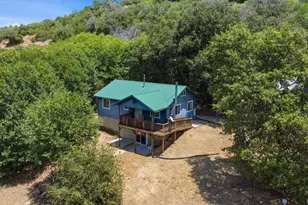 6911 Engineers Rd, Julian, CA 92036 - Photo 3
