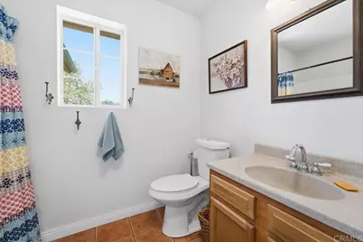 6911 Engineers Road, Julian, CA 92036 - Photo 17