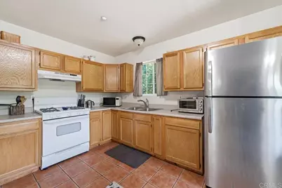 6911 Engineers Road, Julian, CA 92036 - Photo 13