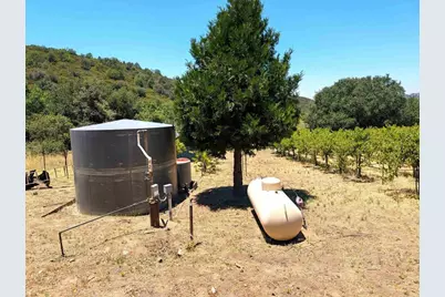 6911 Engineers Road, Julian, CA 92036 - Photo 47