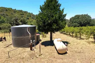 6911 Engineers Rd, Julian, CA 92036 - Photo 47