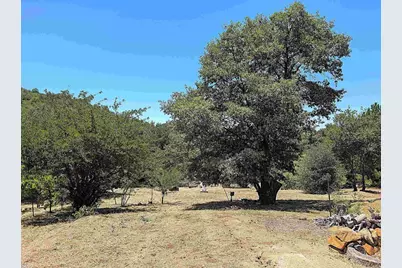 6911 Engineers Road, Julian, CA 92036 - Photo 41