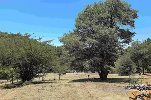 6911 Engineers Rd, Julian, CA 92036 - Photo 41