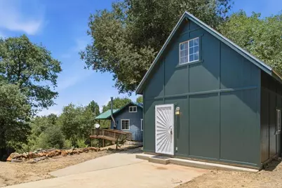 6911 Engineers Road, Julian, CA 92036 - Photo 33