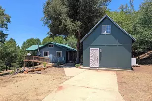 6911 Engineers Rd, Julian, CA 92036 - Photo 39