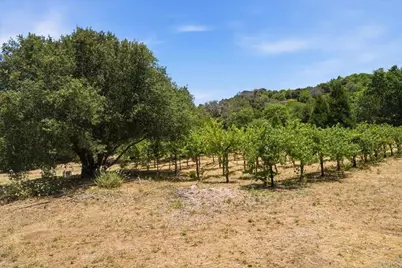 6911 Engineers Road, Julian, CA 92036 - Photo 37