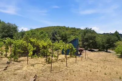 6911 Engineers Road, Julian, CA 92036 - Photo 35