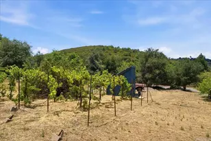 6911 Engineers Rd, Julian, CA 92036 - Photo 35