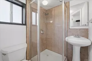 6911 Engineers Rd, Julian, CA 92036 - Photo 25