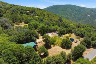6911 Engineers Rd, Julian, CA 92036 - Photo 5