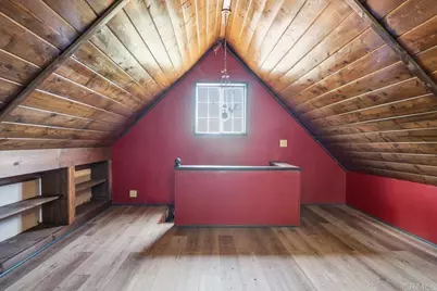 6911 Engineers Road, Julian, CA 92036 - Photo 23