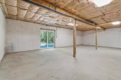 6911 Engineers Road, Julian, CA 92036 - Photo 27