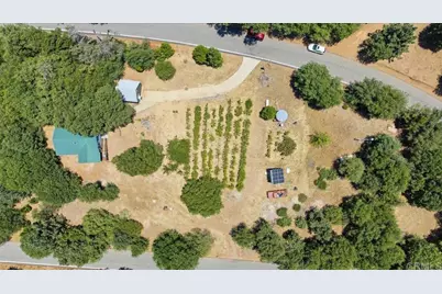 6911 Engineers Road, Julian, CA 92036 - Photo 7