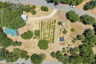 6911 Engineers Rd, Julian, CA 92036 - Photo 7