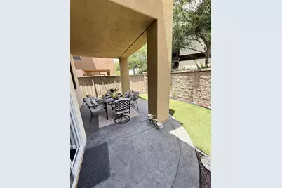 719 Caminito Valiente, Chula Vista, CA 91911 - Photo 5