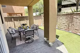 719 Caminito Valiente, Chula Vista, CA 91911 - Photo 5