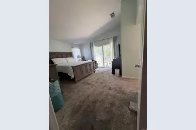 719 Caminito Valiente, Chula Vista, CA 91911 - Photo 7