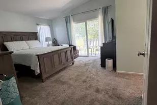 719 Caminito Valiente, Chula Vista, CA 91911 - Photo 7