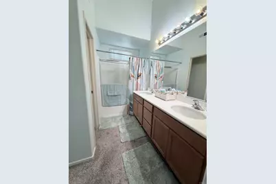 719 Caminito Valiente, Chula Vista, CA 91911 - Photo 9