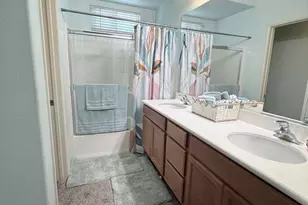 719 Caminito Valiente, Chula Vista, CA 91911 - Photo 9