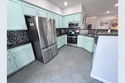 719 Caminito Valiente, Chula Vista, CA 91911 - Photo 3