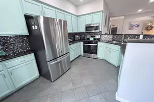 719 Caminito Valiente, Chula Vista, CA 91911 - Photo 3
