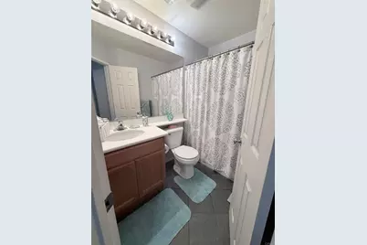 719 Caminito Valiente, Chula Vista, CA 91911 - Photo 13