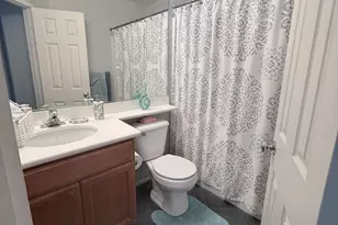 719 Caminito Valiente, Chula Vista, CA 91911 - Photo 13