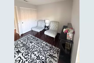719 Caminito Valiente, Chula Vista, CA 91911 - Photo 11