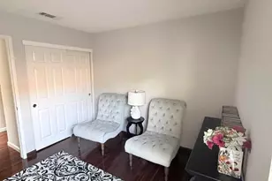 719 Caminito Valiente, Chula Vista, CA 91911 - Photo 11