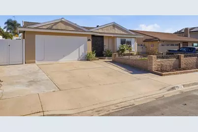 3975 Rene Drive, San Diego, CA 92154 - Photo 1