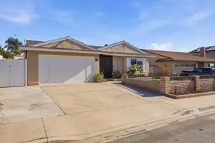3975 Rene Dr, San Diego, CA 92154 - Photo 1